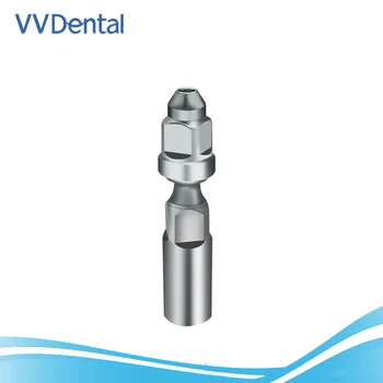 Dental Scaler Endo hegy méretezéshez EMS harkály-UDS kompatibilis endodoncia