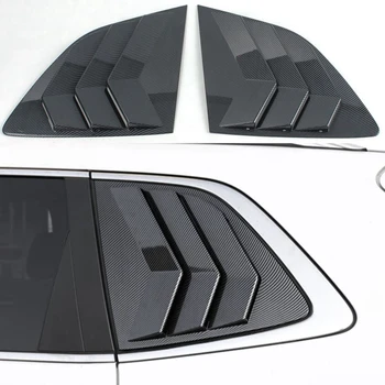 Honda CRV 2023 oldalablak-zsaluk ablakkanál-burkolat tartozékokhoz