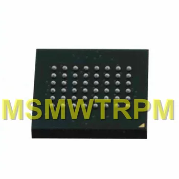 MT45W2MW16PGA-70 L WT PW757 PSRAM FBGA48Ball Új eredeti