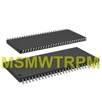 EM6A9160TSC-5G DDR SDRAM 128Mb TSOP Új eredeti