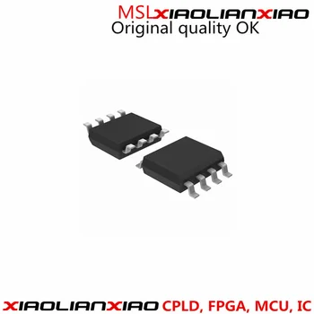 1PCS XIAOLIANXIAO LM22680MRX-ADJ/NOPB SOP8 Eredeti IC minőség OK PCBA-val feldolgozható