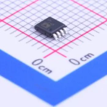 100% új eredeti tápegység chipek ADP1613ARMZ-R7 MSOP-8