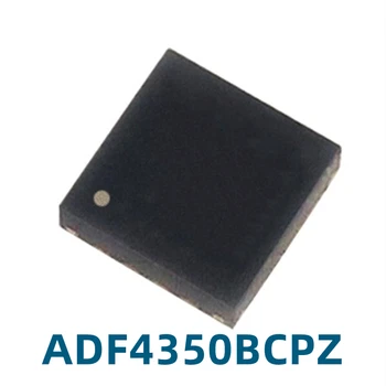 1PCS ADF4350BCPZ ADF4350 szélessávú frekvenciaszintetizátor magába foglalja LFCSP32 új eredetit