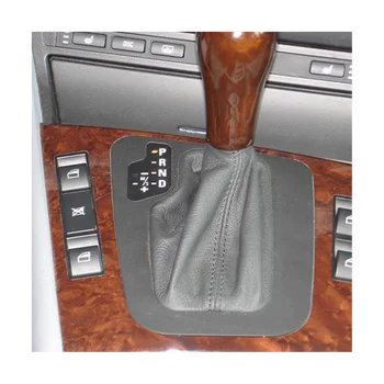 Első elektromos ablakemelő kapcsoló átjáró oldal BMW E46 3-as limuzinhoz 316I 318I 320I 325I 328I 330I 61316902179 6902179