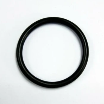 20db Búvárbúvár búvár O-gyűrű készlet tömlők BCD szabályozó gyűrűk Utántöltő merülés O-gyűrű gumi Vízi sport kiegészítők Fekete