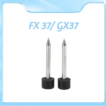 száloptikai hegesztőelektródák Komshine GX37, FX37 optikai szálfúziós toldó elektródához