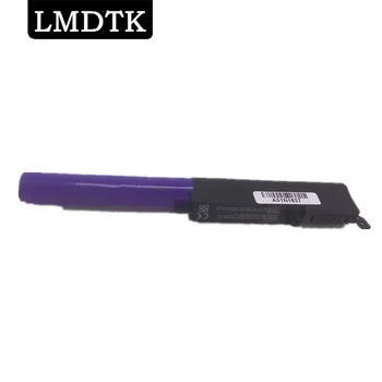 LMDTK Új laptop akkumulátor Asus VivoBook Max X441SA X441SC X441UA X441UV sorozat A31N1537 0B110-00420300